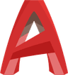 AutoCAD