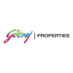 Godrej Properties