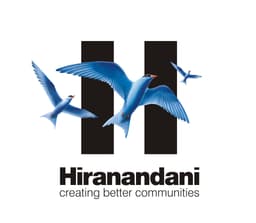 Hiranandani
