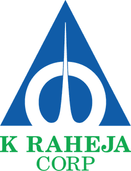 K Raheja Corp