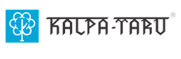 Kalpataru