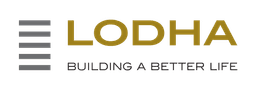 Lodha