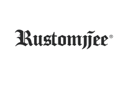 Rustomjee