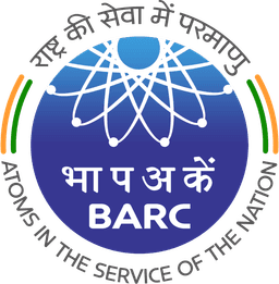 BARC