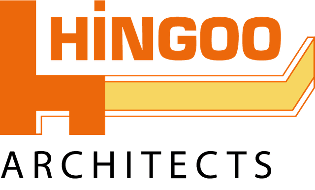 Hingoo Architects