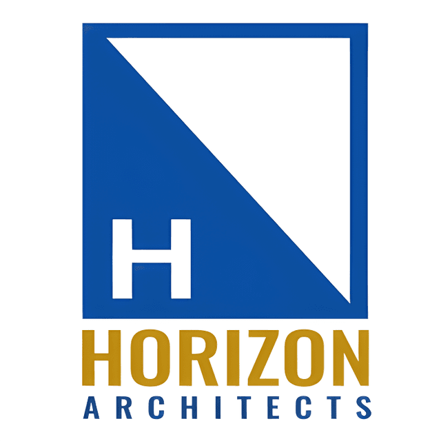 Horizon Architects