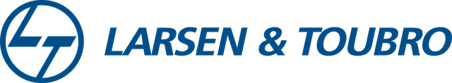 Larsen & Toubro