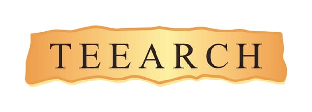 Teearch