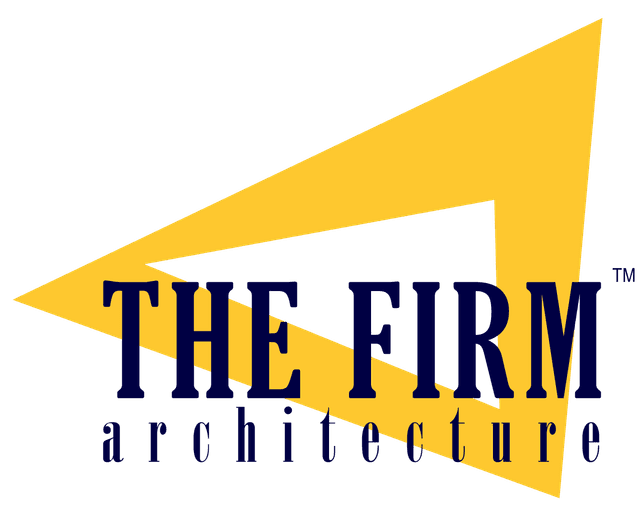 The Firm Architecture