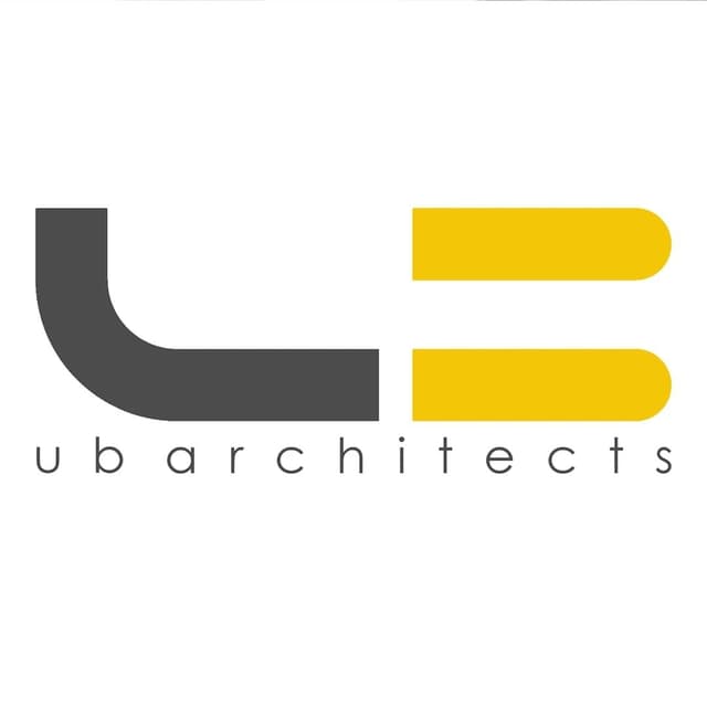 UB Architects